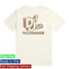 Defjam Shop Store Only Fun Drugs Graphic T-Shirtss