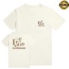 Defjam Shop Store Only Fun Drugs Graphic T-Shirtss