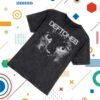 Deftones Store Merch Sphynx Shirt 1 Deftones Store Merch Sphynx Shirt