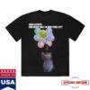 Demi Lovato Store Merch One Night Only In New York City Exclusive Balloon Shirt