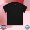 Depeche Mode Store Merch Skull Black Shirt