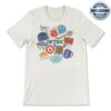 Dftba Merch Shop Dftba Sticker Shirts