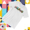 Dftba Merch Store Dftba Summer Shirt