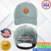 Dftba Merch Store Don't Forget To Be Awesome Hat