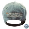 Dftba Merch Store Don't Forget To Be Awesome Hat
