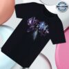 Doggie Shop Store Merch Aerial Gleam Classic Shirt