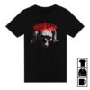 Doggie Shop Store Merch Slaughterhouse Skull Shirt
