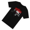 Doggie Shop Store Merch Slaughterhouse Skull Shirt
