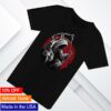 Doggie Shop Store Merch The Reaper Shirt