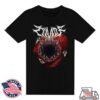 Doggie Shop Store Merch Timor Monster Shirt