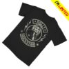 Dolly Parton Merch Store Rocker Bolt T-Shirt