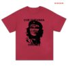 Dorian Electra Merch Store Che X Zara Tee