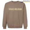 Drake Milligan Store Merch Shop Logo Sweatshirts 6 Drake Milligan Store Merch Shop Logo Sweatshirt