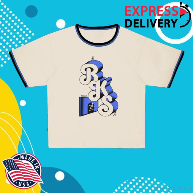 Drake Milligan Store Merch Shop Rks X Camp Barry Tee Shirt 2 Drake Milligan Store Merch Shop Rks X Camp Barry Tee