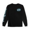 Drinkarizona Store Merch Black Cloud Can Cotton Long-Sleeve Shirt