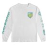 Drinkarizona Store Merch White Great Buy 99 Cotton Long-Sleeve Shirt