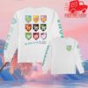 Drinkarizona Store Merch White Great Buy 99 Cotton Long-Sleeve Shirt