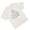 Elizabeth Taylor Merch Shop Do You Know Elizabeth Taylor T-Shirt