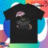 Emily The Strange Store Merch April Showers Shirt