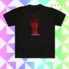 Ephyra Store Merch Concealer X-Ray Shirt 4 Ephyra Store Merch Concealer X-Ray Shirt