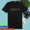 Excision Merch Store Excision 420 Tee