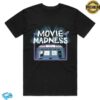 Film Forever Nw Merch Store Movie Madness 35Th Anniversary Shirt 4 Film Forever Nw Merch Store Movie Madness 35Th Anniversary Shirt