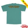 Fool's Gold Store Merch Fool's Gold Snoeman Shirt