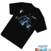 Freak The World Store Merch Freaky Baby Tee Black