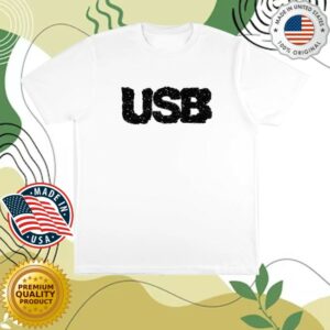 Fred Again Store Merch Lineup Tee London