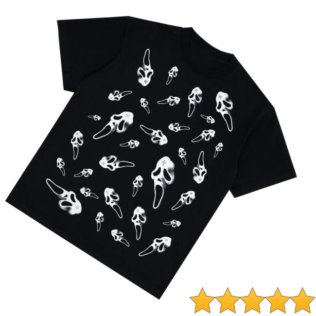 Fuck The Population Store Merch Ftp Ghostface Mask Shirt 3 Fuck The Population Store Merch Ftp Ghostface Mask Shirt