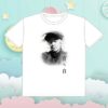 Fujii Kaze Store Merch Masshiro Tee