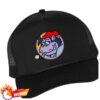 Funny Brothers Merch Shop Store Cigarilla Trucker Hat