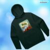 Gas Drawls Merch Shop Store 4-20 Special Herbs Hoodie