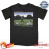 George Harrison Merch Store All Things Must Pass Black T-Shirt 5 George Harrison Merch Store All Things Must Pass Black T-Shirt