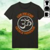 George Harrison Merch Store Give Me Love T-Shirt 7 George Harrison Merch Store Give Me Love T-Shirt