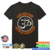 George Harrison Signature Store Merch Shop Give Me Love T-Shirt