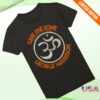 George Harrison Signature Store Merch Shop Give Me Love T-Shirt