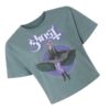 Ghost Merch Shop Store Pastel Possession Tee