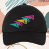 Go-Go's Merch Store Partytime Hat