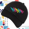 Go-Go's Merch Store Partytime Hat 1 Go-Go's Merch Store Partytime Hat