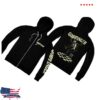 Goldfinger Store Merch Skank Hoodie
