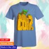 Goodman Games Merch Store Dungeon Con 2 T-Shirt