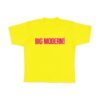 Goose Store Merch Big Modern Shirt Big Yellow 7 Goose Store Merch Big Modern Shirt Big Yellow