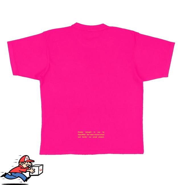 Goose Store Merch Big Modern Unicorn Shirt 4 Goose Store Merch Big Modern Unicorn Shirt