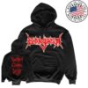 Gorgasm Merch Shop Store Ravaged Corpse Decor Hoodie 4 Gorgasm Merch Shop Store Ravaged Corpse Decor Hoodie