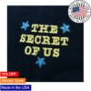 Gracie Abrams Store Merch The Secret Of Us Hat