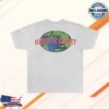 Greyhaven Store Merch World Shirt