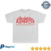 Greyhaven Store Merch World Shirt