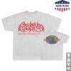 Greyhaven Store Merch World Shirt