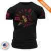 Grunt Style Merch Store Death And Taxes T-Shirt Black